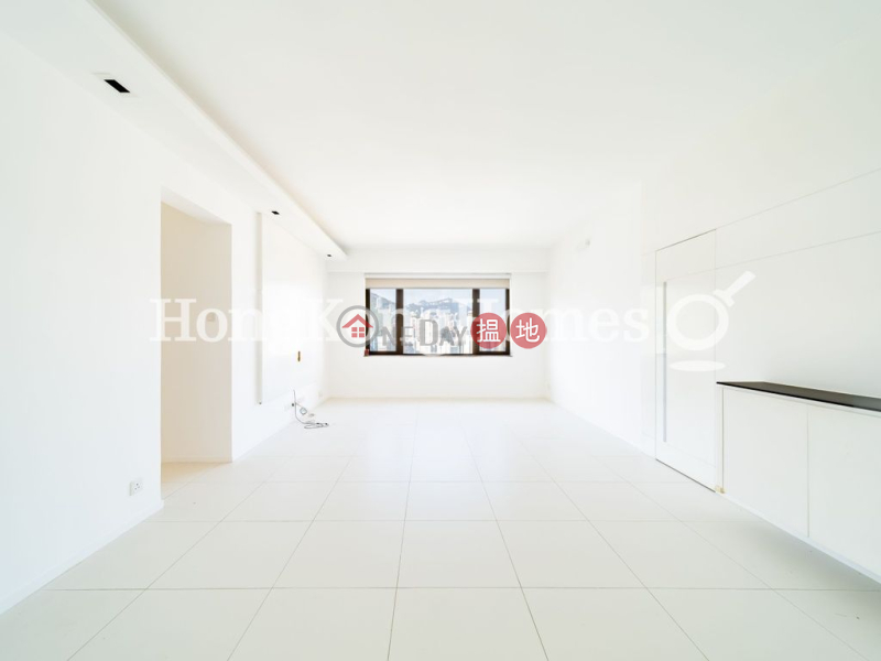 3 Bedroom Family Unit for Rent at Villa Rocha | 10 Broadwood Road | Wan Chai District, Hong Kong, Rental HK$ 58,000/ month
