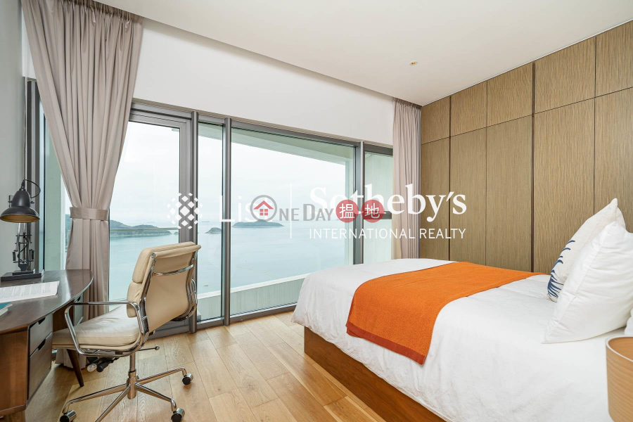 Block 4 (Nicholson) The Repulse Bay Unknown, Residential Rental Listings | HK$ 122,000/ month
