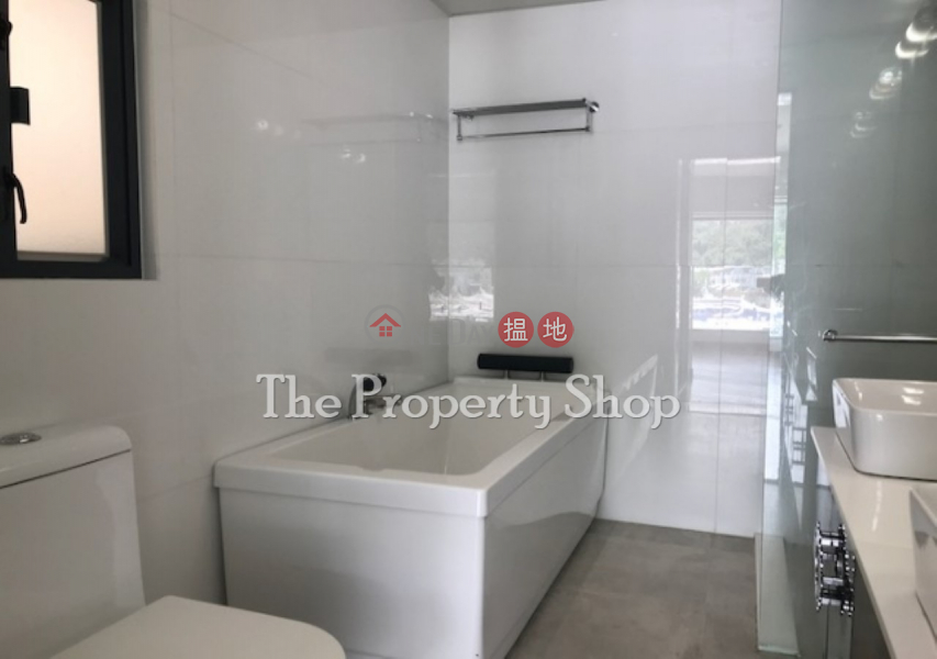 Property Search Hong Kong | OneDay | Residential | Rental Listings, Marina Cove - Waterfront House