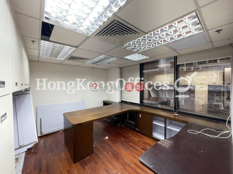 Winway Building | Middle, Office / Commercial Property, Rental Listings HK$ 59,940/ month