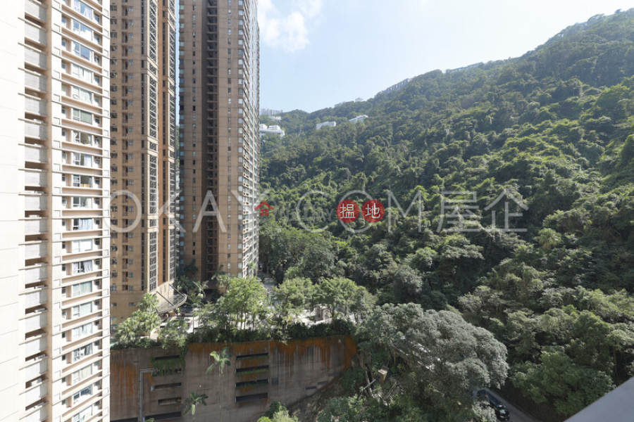 Property Search Hong Kong | OneDay | Residential Sales Listings Stylish 3 bedroom with balcony & parking | For Sale