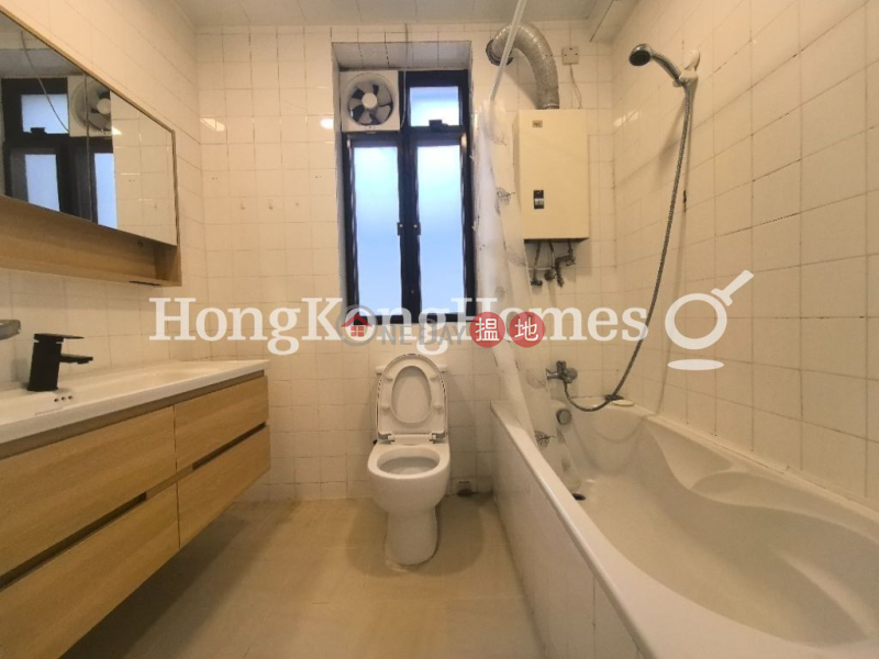 3 Bedroom Family Unit for Rent at 29 Ho Man Tin Street | 29 Ho Man Tin Street 何文田街29號 Rental Listings