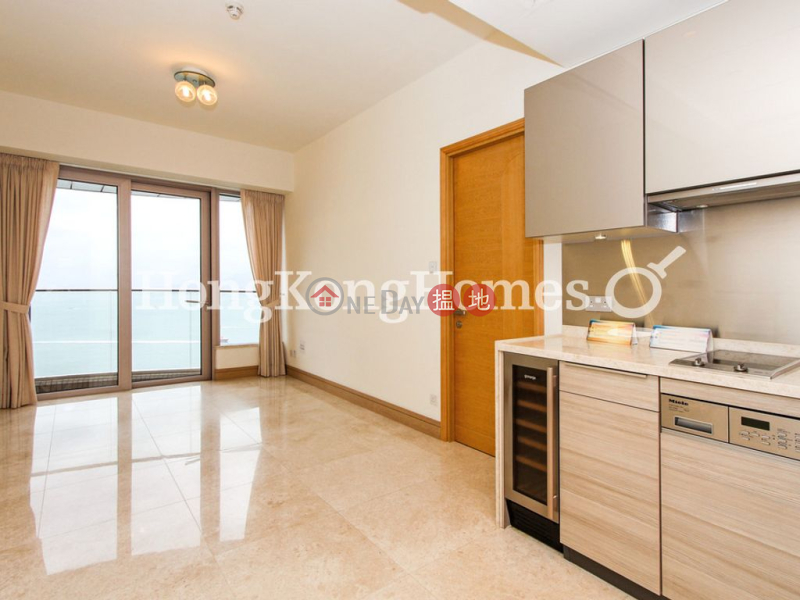 加多近山一房單位出售|西區加多近山(Cadogan)出售樓盤 (Proway-LID140227S)