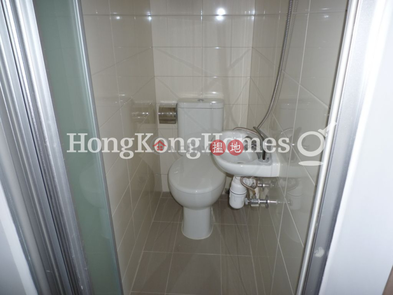 香港搵樓|租樓|二手盤|買樓| 搵地 | 住宅-出售樓盤維壹三房兩廳單位出售