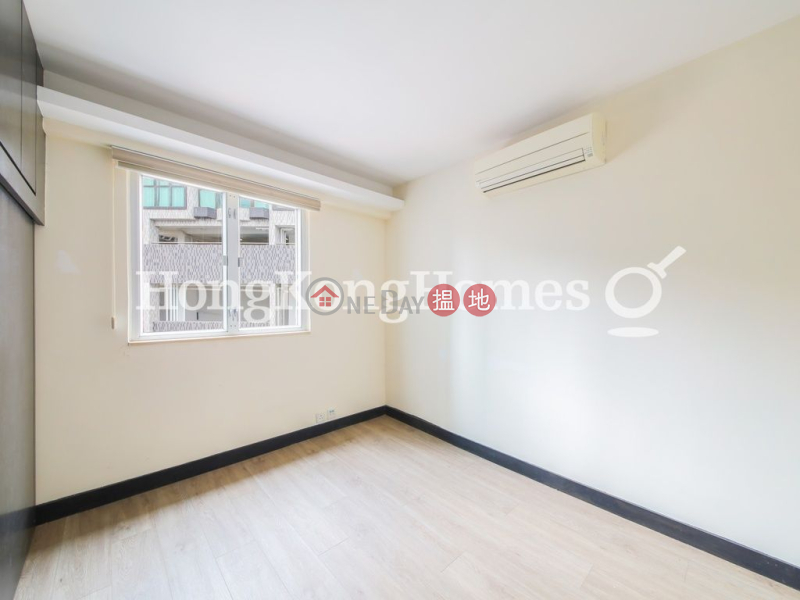 Property Search Hong Kong | OneDay | Residential Sales Listings 3 Bedroom Family Unit at Gallant Place | For Sale