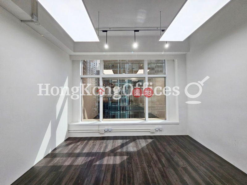 Tesbury Centre , Middle Office / Commercial Property Rental Listings HK$ 50,960/ month