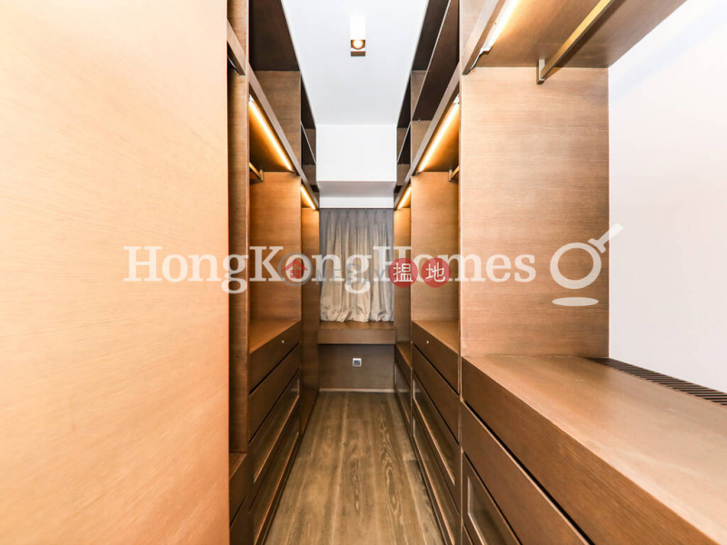 Property Search Hong Kong | OneDay | Residential | Rental Listings, 3 Bedroom Family Unit for Rent at The Nova