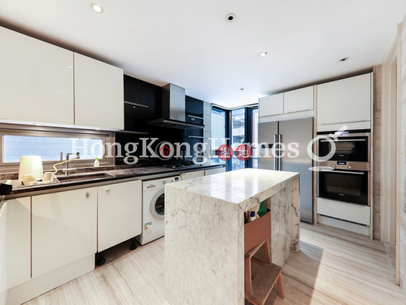 4 Bedroom Luxury Unit at Seymour | For Sale | Seymour 懿峰 Sales Listings