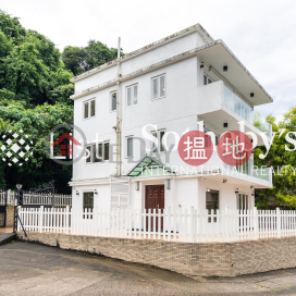 Property for Sale at Pak Kong Au Village with more than 4 Bedrooms | Pak Kong Au Village 北港坳村 _0