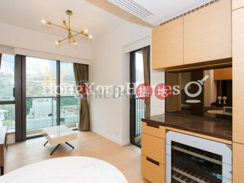 1 Bed Unit for Rent at 8 Mui Hing Street, 8 Mui Hing Street 梅馨街8號 | Wan Chai District (Proway-LID166466R)_0