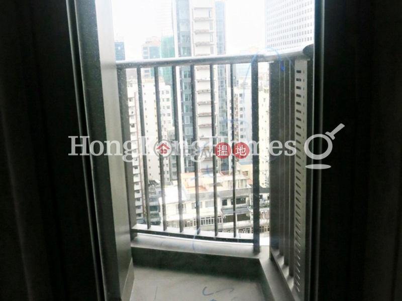 Grand Austin Tower 2A | Unknown | Residential, Rental Listings | HK$ 33,000/ month