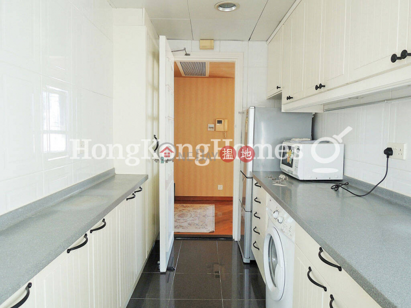 HK$ 35M | 80 Robinson Road Western District 3 Bedroom Family Unit at 80 Robinson Road | For Sale