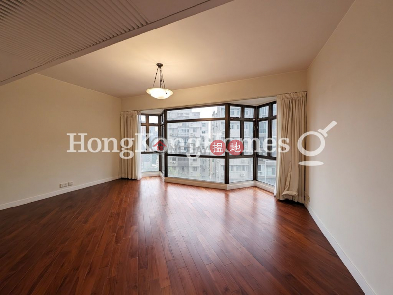 3 Bedroom Family Unit for Rent at Bamboo Grove | Bamboo Grove 竹林苑 Rental Listings