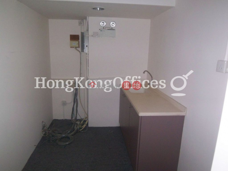 Office Unit for Rent at B2B Centre | 36 Connaught Road West | Western District Hong Kong Rental, HK$ 60,002/ month