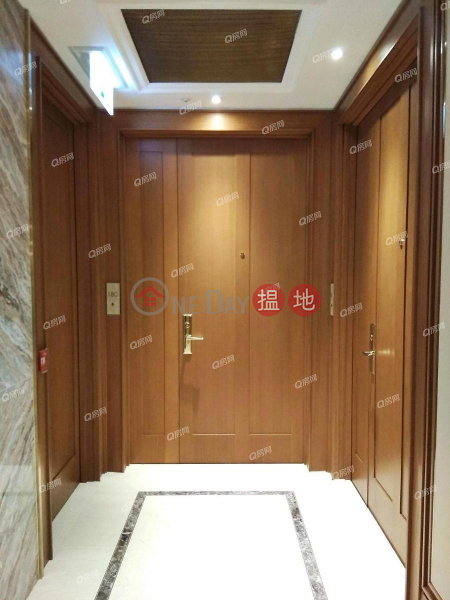 Kensington Hill | 2 bedroom Mid Floor Flat for Sale, 98 High Street | Western District | Hong Kong Sales HK$ 16M