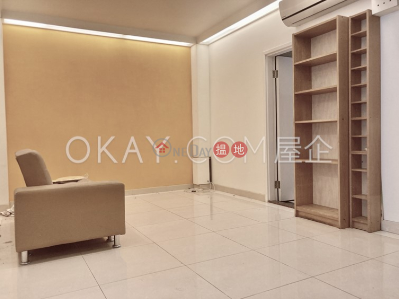 Life Villa, Unknown | Residential Rental Listings | HK$ 57,000/ month