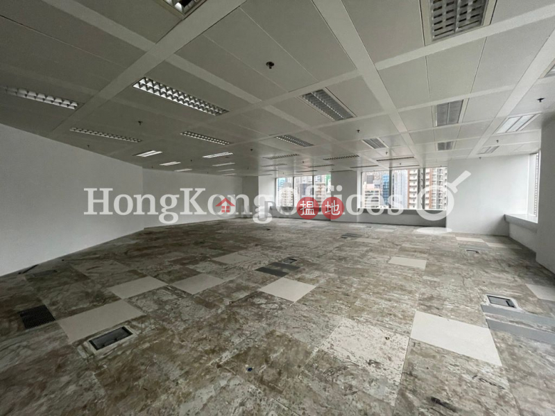 The Center Middle | Office / Commercial Property Rental Listings HK$ 136,785/ month