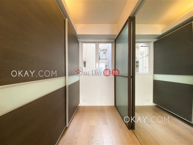 Rare 1 bedroom in Happy Valley | For Sale, 21 Fung Fai Terrace | Wan Chai District, Hong Kong | Sales HK$ 13.8M