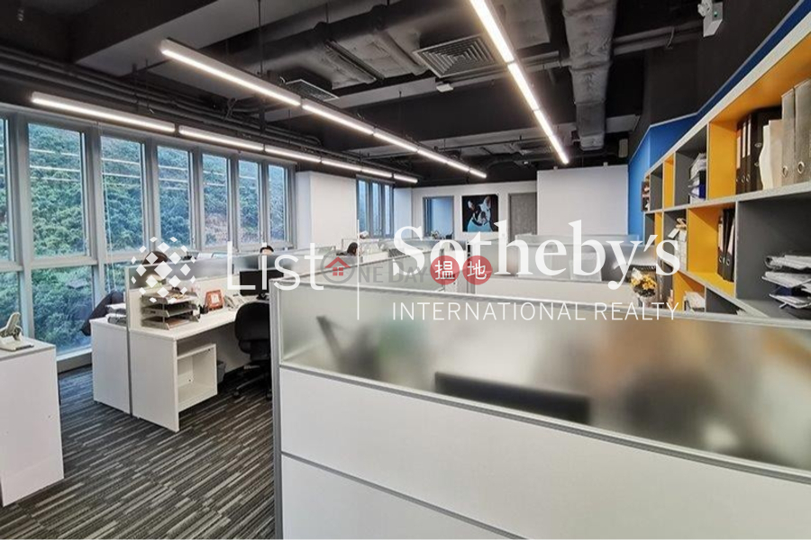 HK$ 59M Global Trade Square | Southern District, Property for Sale at Global Trade Square with Studio