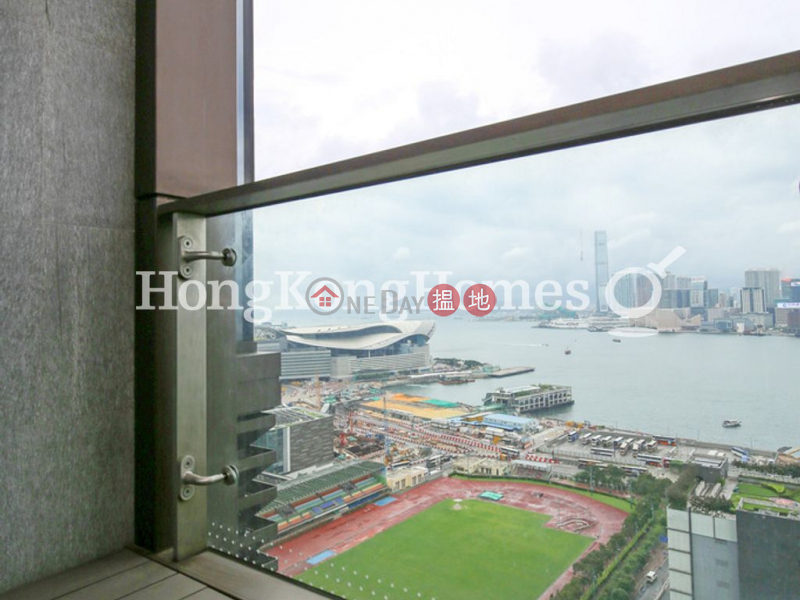 Studio Unit at The Gloucester | For Sale 212 Gloucester Road | Wan Chai District | Hong Kong, Sales, HK$ 10M