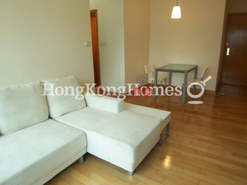 2 Bedroom Unit for Rent at No 1 Star Street 1 Star Street | Wan Chai District, Hong Kong, Rental, HK$ 30,000/ month