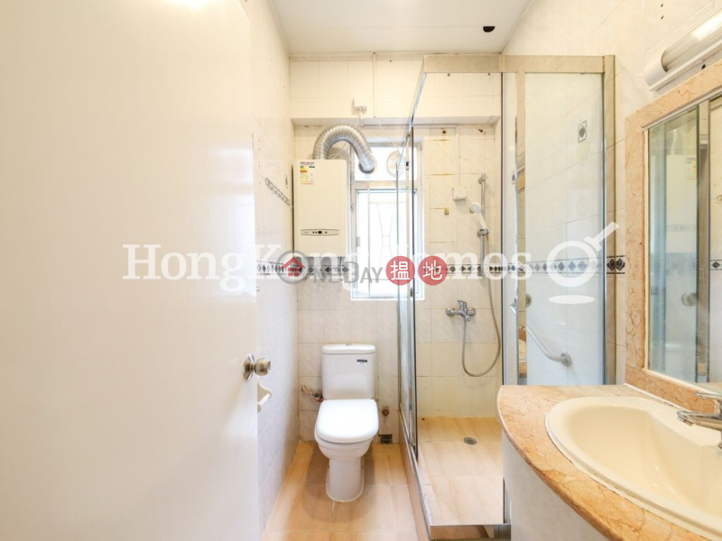 Greenland Gardens Unknown Residential, Rental Listings | HK$ 28,000/ month