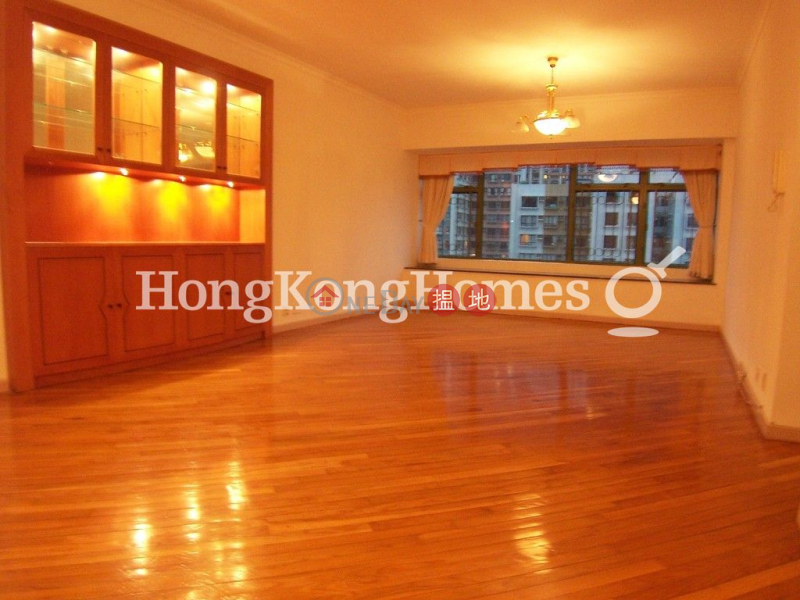 2 Bedroom Unit for Rent at Robinson Place 70 Robinson Road | Western District Hong Kong | Rental HK$ 60,000/ month