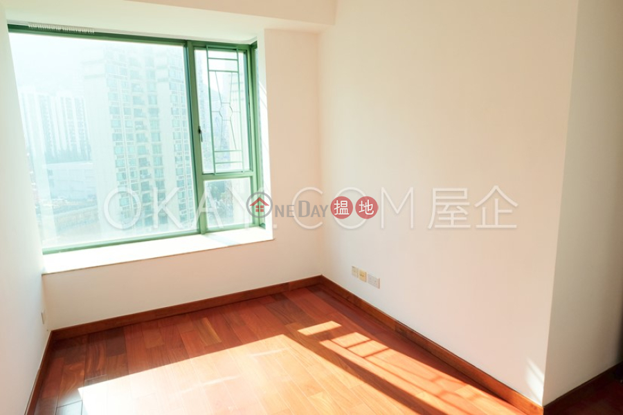 3房2廁,星級會所,露台寶雅山出租單位|寶雅山(Belcher\'s Hill)出租樓盤 (OKAY-R92839)