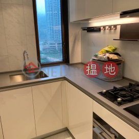 LP6 practical convenient pet friendly, Tower 1 Phase 6 LP6 Lohas Park 日出康城6期 LP6 1座 | Sai Kung (LALABIGGIE-208769008)_0