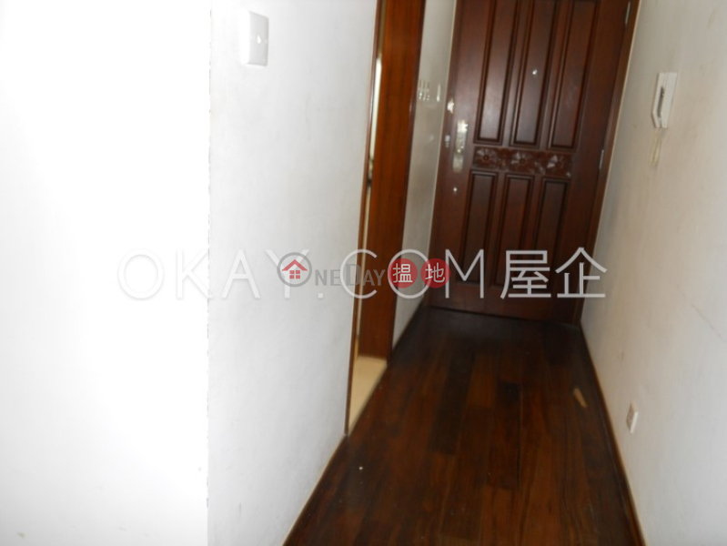 晨光大廈|低層|住宅|出租樓盤HK$ 62,000/ 月