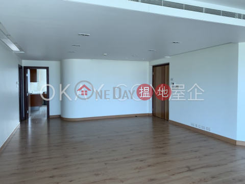 Rare 4 bed on high floor with harbour views & parking | Rental | High Cliff 曉廬 _0