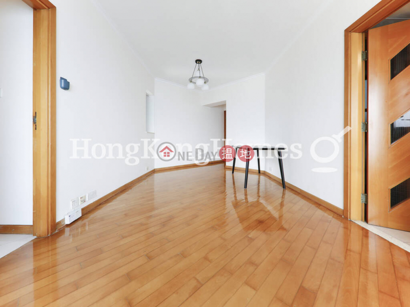 3 Bedroom Family Unit for Rent at Manhattan Heights, 28 New Praya Kennedy Town | Western District, Hong Kong Rental HK$ 36,000/ month