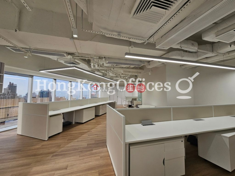 The Centrium , High Office / Commercial Property Rental Listings HK$ 104,800/ month
