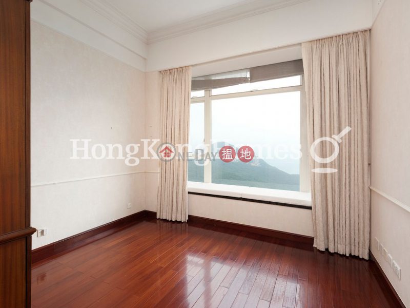 4 Bedroom Luxury Unit for Rent at The Mount Austin Block 1-5, 8-10 Mount Austin Road | Central District, Hong Kong, Rental, HK$ 141,794/ month