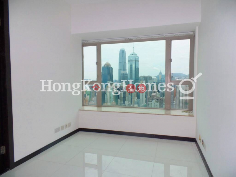 3 Bedroom Family Unit at Centre Place | For Sale | Centre Place 匯賢居 Sales Listings