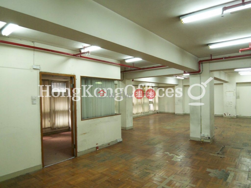 HK$ 76,760/ month On Lan Centre | Central District | Office Unit for Rent at On Lan Centre