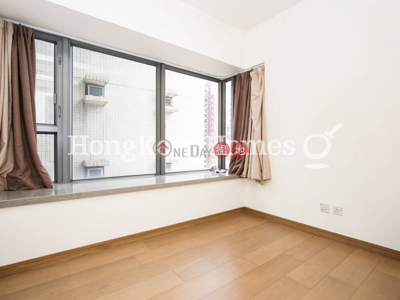 2 Bedroom Unit for Rent at Centre Point, Centre Point 尚賢居 Rental Listings | Central District (Proway-LID121356R)