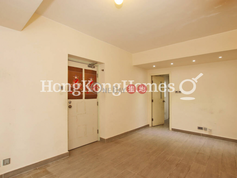 3 Bedroom Family Unit for Rent at Bonanza Court, 3 Bonham Road | Western District | Hong Kong Rental, HK$ 27,000/ month