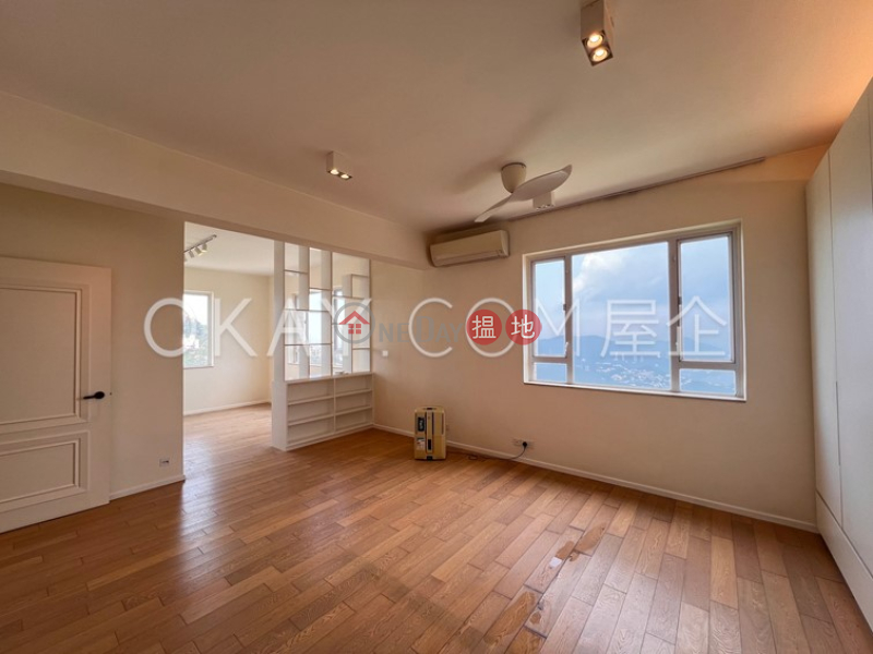 Luxurious 2 bedroom with parking | Rental | 18-22 Mount Kellett Road | Central District | Hong Kong, Rental HK$ 78,000/ month