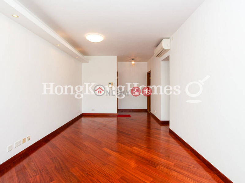 3 Bedroom Family Unit for Rent at The Arch Star Tower (Tower 2) 1 Austin Road West | Yau Tsim Mong Hong Kong | Rental, HK$ 50,000/ month