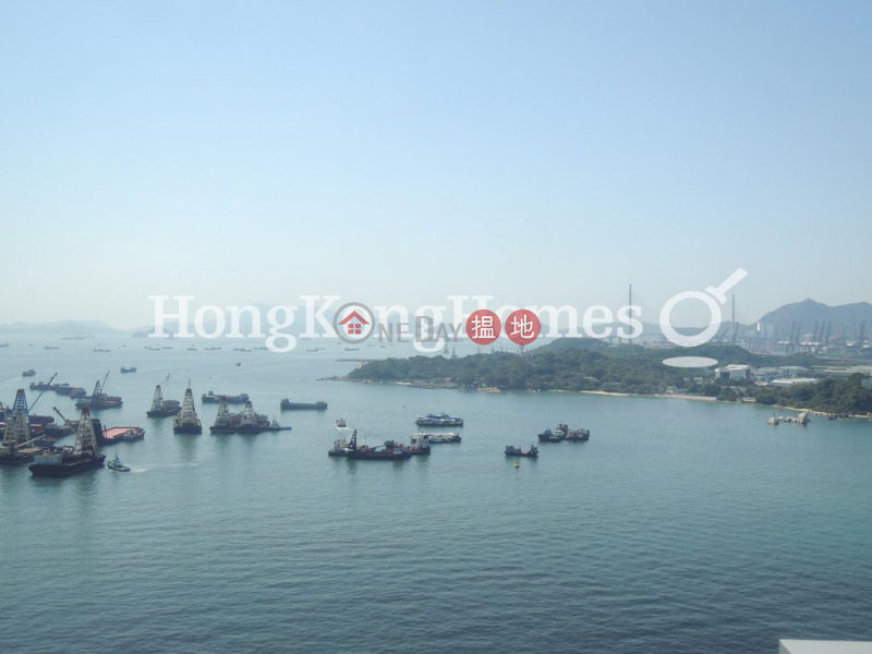 Property Search Hong Kong | OneDay | Residential Rental Listings | 3 Bedroom Family Unit for Rent at Imperial Seashore (Tower 6A) Imperial Cullinan