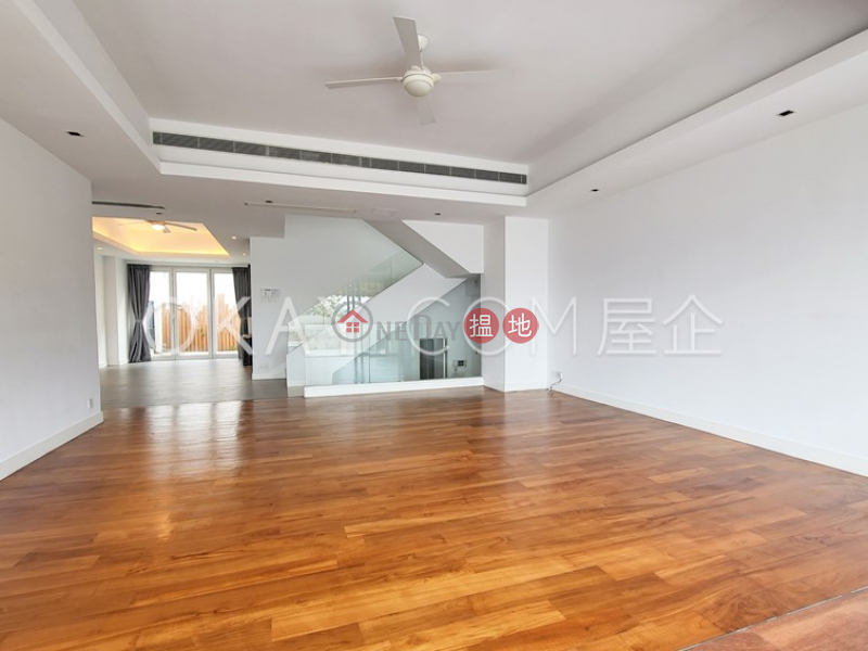 La Casa Bella Unknown Residential Rental Listings HK$ 90,000/ month