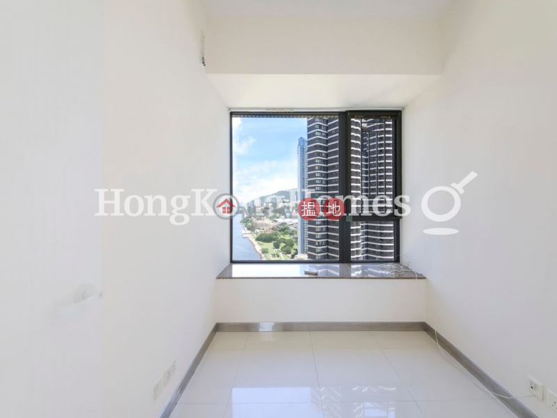 Property Search Hong Kong | OneDay | Residential, Rental Listings, 3 Bedroom Family Unit for Rent at Phase 4 Bel-Air On The Peak Residence Bel-Air