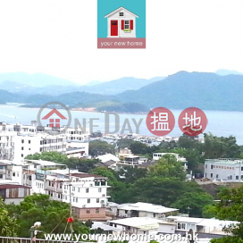 First Floor Flat for Rent in Sai Kung, 頓場下村 Tan Cheung Ha Village | 西貢 (RL1426)_0