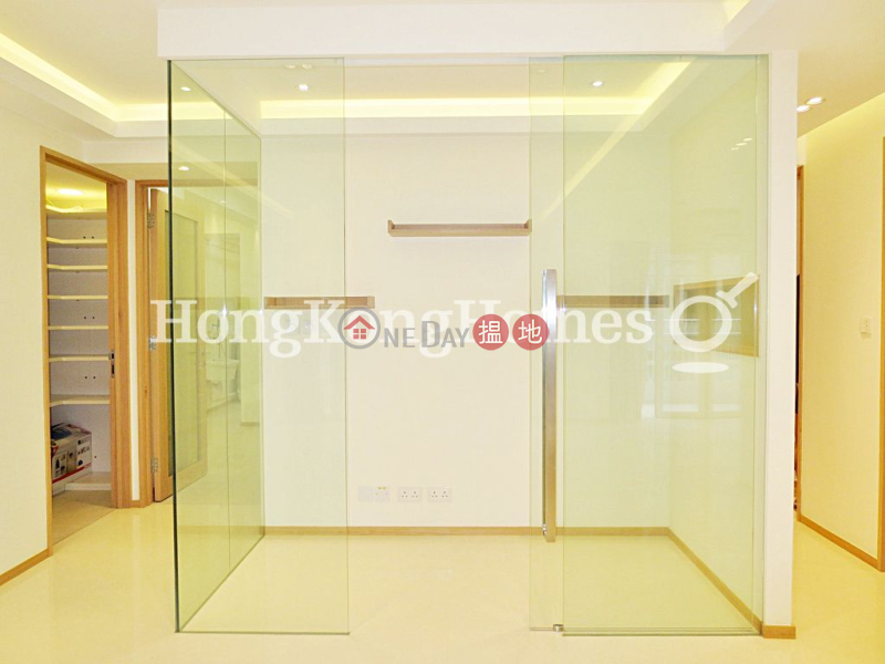 海德大廈兩房一廳單位出售|53百德新街 | 灣仔區香港|出售HK$ 2,580萬