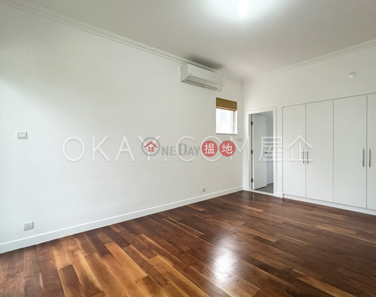 香港搵樓|租樓|二手盤|買樓| 搵地 | 住宅|出租樓盤|3房2廁,實用率高,連車位,露台松柏園出租單位