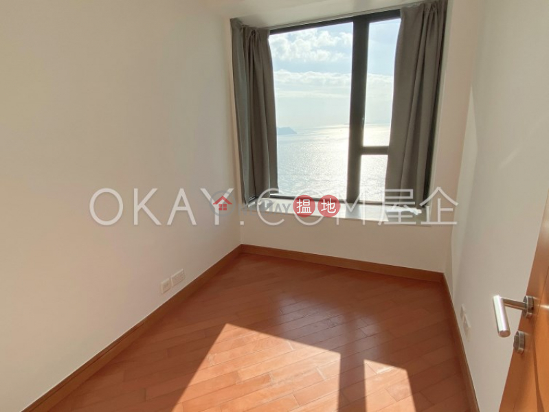 Property Search Hong Kong | OneDay | Residential Rental Listings | Lovely 2 bedroom with balcony & parking | Rental