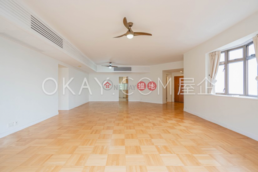 Efficient 3 bedroom in Mid-levels East | Rental, 74-86 Kennedy Road | Eastern District | Hong Kong | Rental, HK$ 110,000/ month