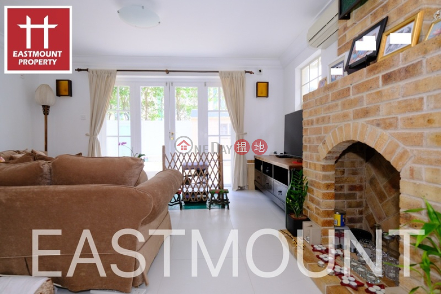 Sha Kok Mei, Whole Building, Residential, Rental Listings, HK$ 68,000/ month