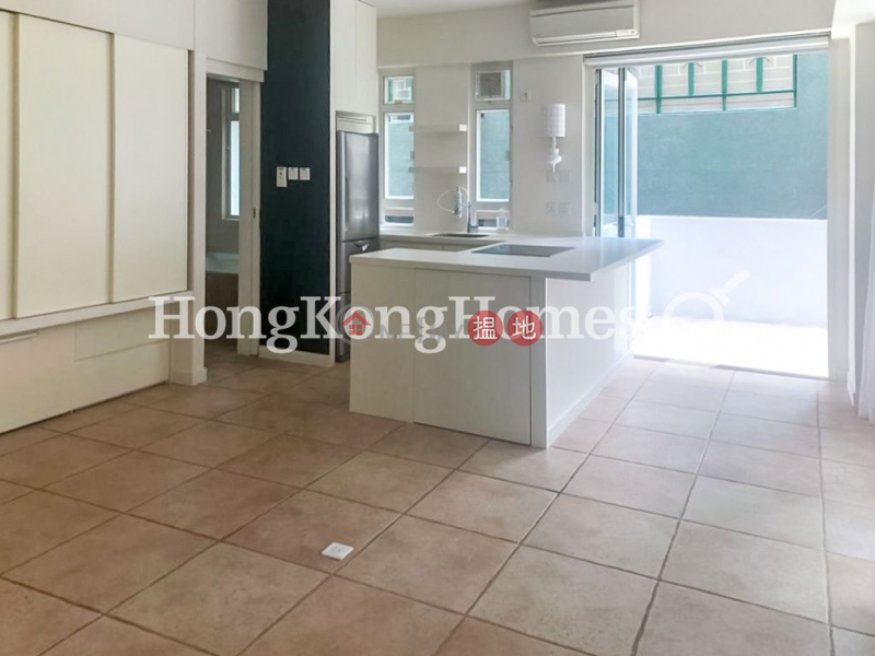 1 Bed Unit for Rent at Hung Fat Building, Hung Fat Building 鴻發樓 Rental Listings | Wan Chai District (Proway-LID103131R)
